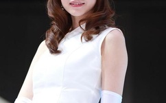 麻婆豆腐传媒一区二区三区